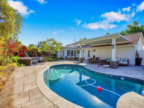 124 Marion Boulevard, Fullerton, CA