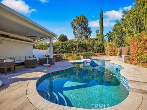 124  Marion   Boulevard, Fullerton, CA