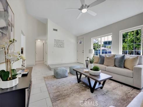 124 Marion Boulevard, Fullerton, CA