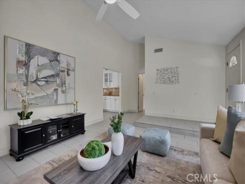 124 Marion Boulevard, Fullerton, CA