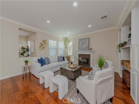 2142 Root Street, Fullerton, CA