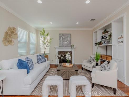 2142 Root Street, Fullerton, CA