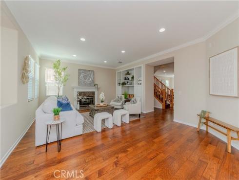 2142 Root Street, Fullerton, CA