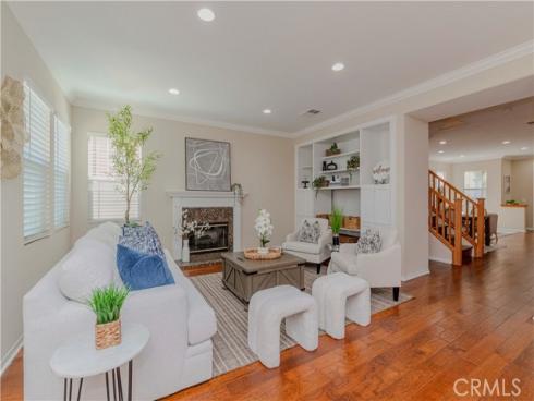 2142 Root Street, Fullerton, CA