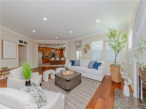 2142 Root Street, Fullerton, CA