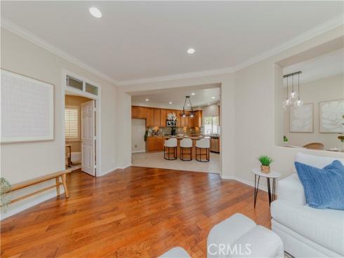 2142 Root Street, Fullerton, CA