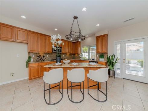 2142 Root Street, Fullerton, CA