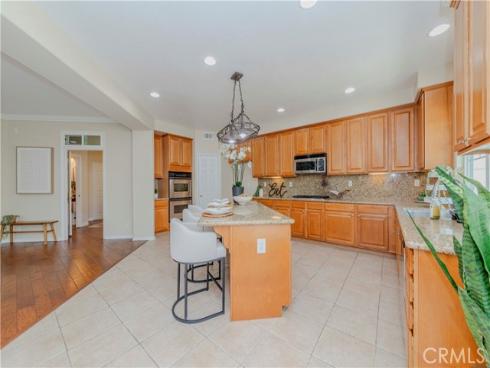 2142 Root Street, Fullerton, CA