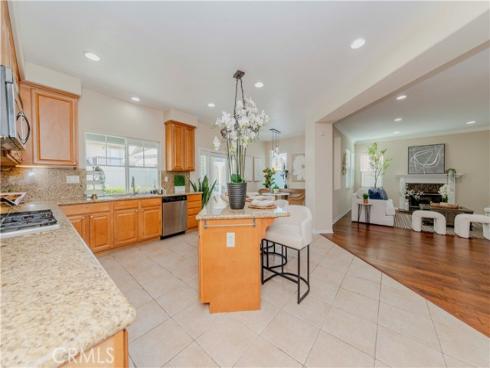 2142 Root Street, Fullerton, CA