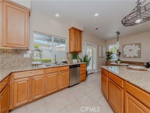 2142 Root Street, Fullerton, CA