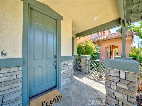 2142 Root Street, Fullerton, CA