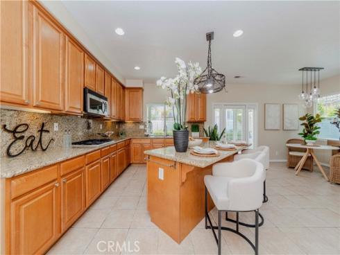 2142 Root Street, Fullerton, CA