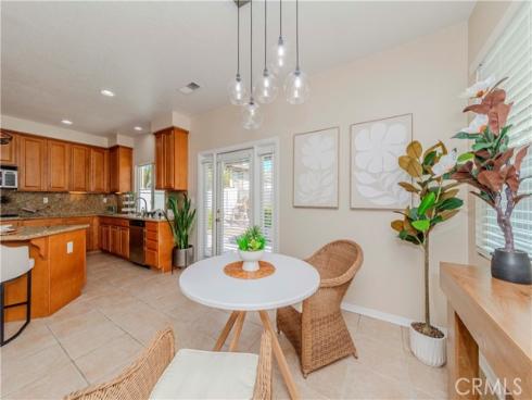 2142 Root Street, Fullerton, CA