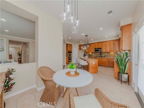 2142 Root Street, Fullerton, CA