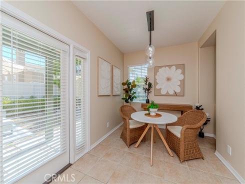 2142 Root Street, Fullerton, CA