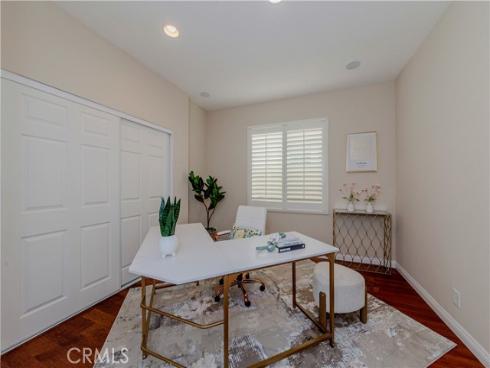 2142 Root Street, Fullerton, CA