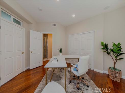 2142 Root Street, Fullerton, CA