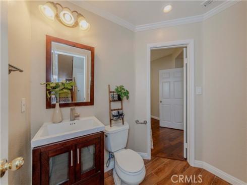 2142 Root Street, Fullerton, CA