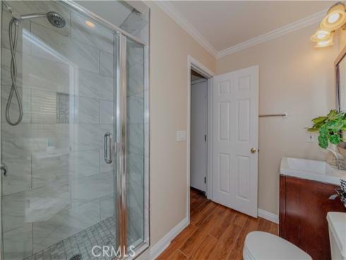 2142 Root Street, Fullerton, CA