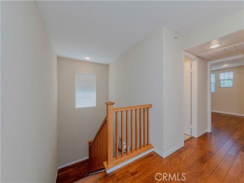 2142 Root Street, Fullerton, CA