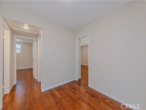 2142 Root Street, Fullerton, CA