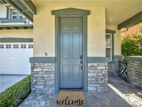 2142 Root Street, Fullerton, CA