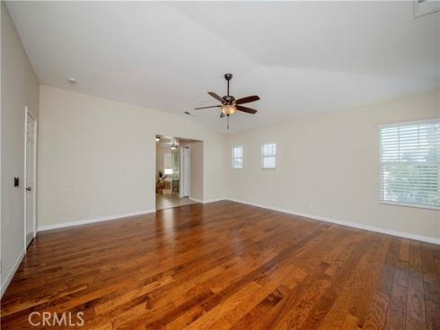 2142 Root Street, Fullerton, CA