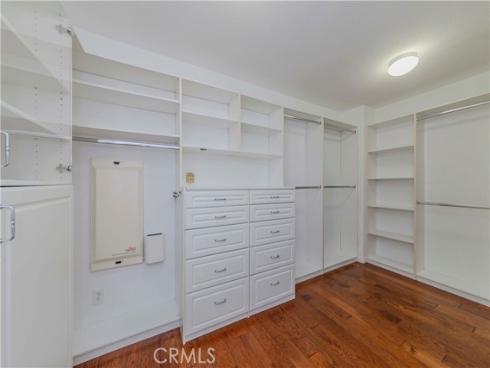 2142 Root Street, Fullerton, CA