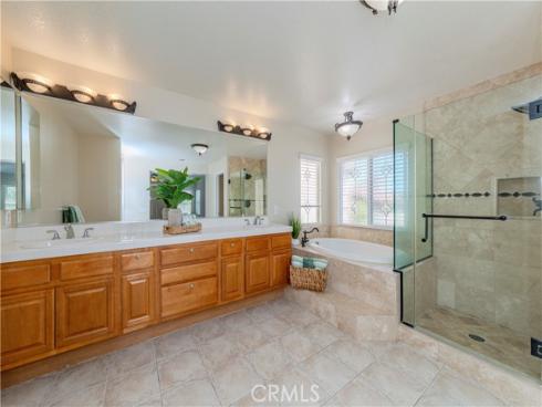 2142 Root Street, Fullerton, CA