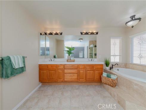 2142 Root Street, Fullerton, CA