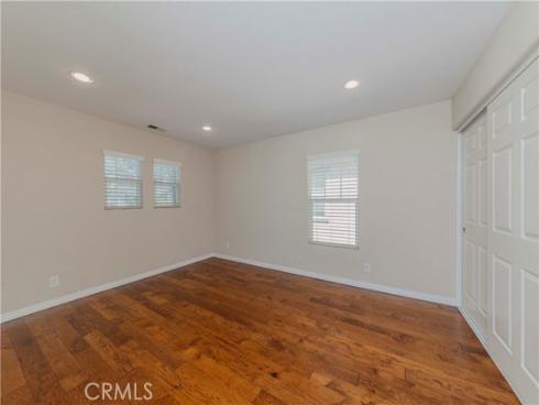 2142 Root Street, Fullerton, CA