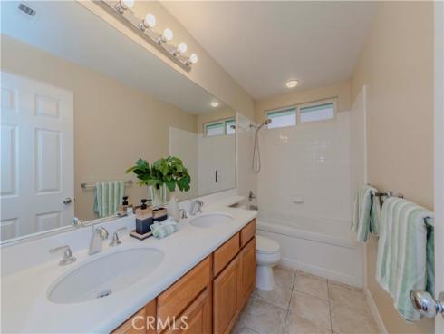 2142 Root Street, Fullerton, CA