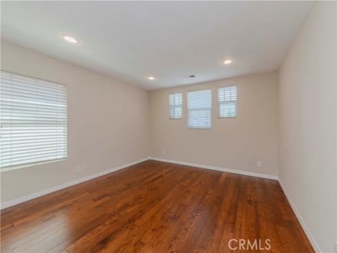 2142 Root Street, Fullerton, CA