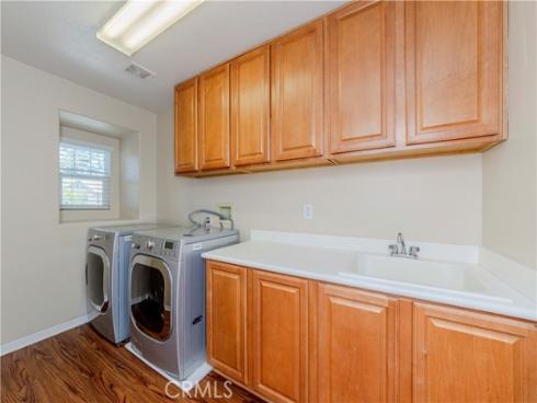 2142 Root Street, Fullerton, CA