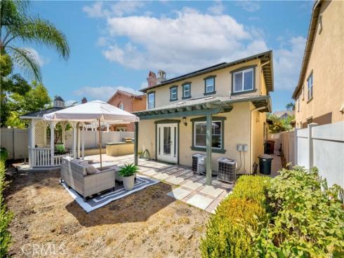 2142 Root Street, Fullerton, CA