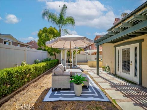 2142 Root Street, Fullerton, CA