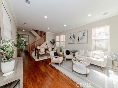 2142 Root Street, Fullerton, CA