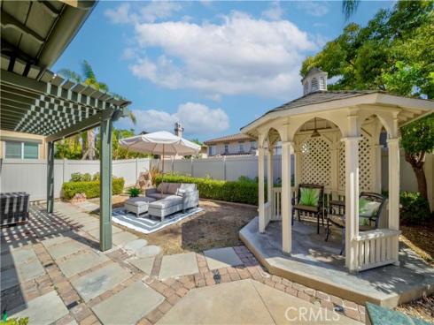 2142 Root Street, Fullerton, CA