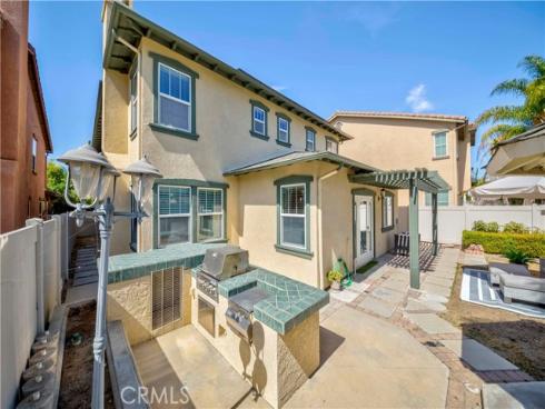 2142 Root Street, Fullerton, CA