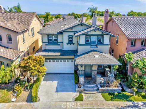 2142 Root Street, Fullerton, CA