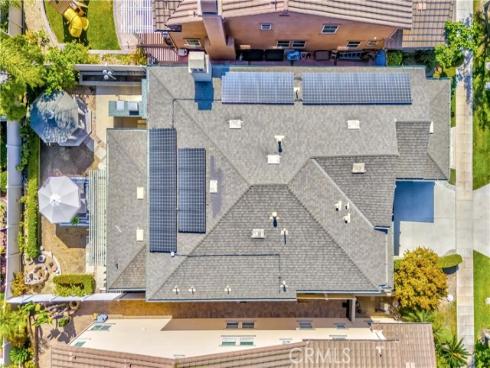 2142 Root Street, Fullerton, CA