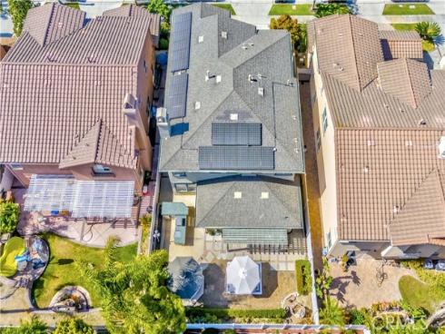 2142 Root Street, Fullerton, CA