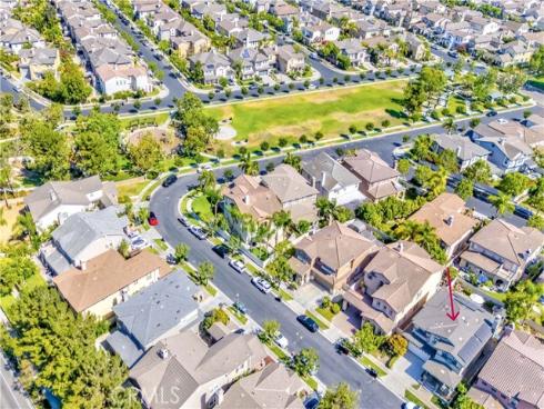 2142 Root Street, Fullerton, CA