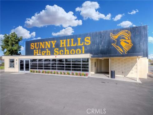 2142 Root Street, Fullerton, CA