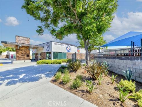 2142 Root Street, Fullerton, CA