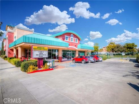 2142 Root Street, Fullerton, CA