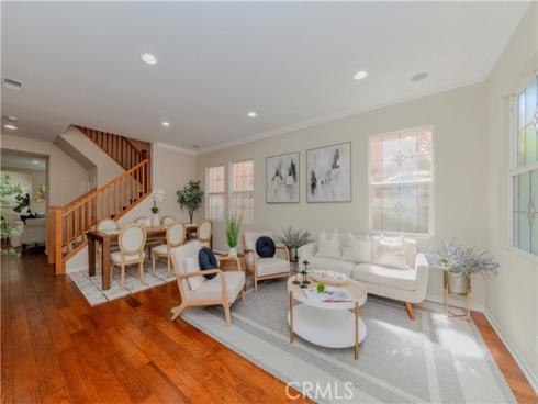 2142 Root Street, Fullerton, CA