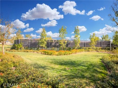 2142  Root   Street, Fullerton, CA