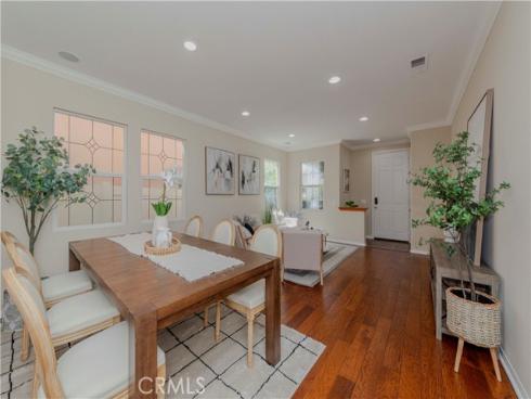 2142 Root Street, Fullerton, CA