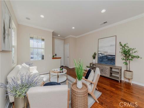 2142 Root Street, Fullerton, CA